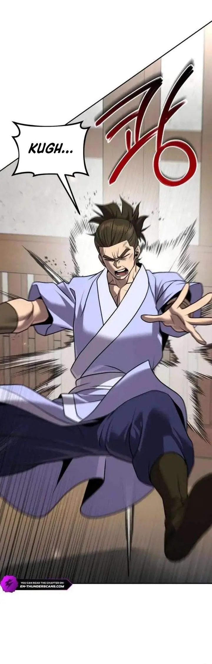 image-komik-the-second-eunuch-regains-his-manhood-chapter-70-43/51