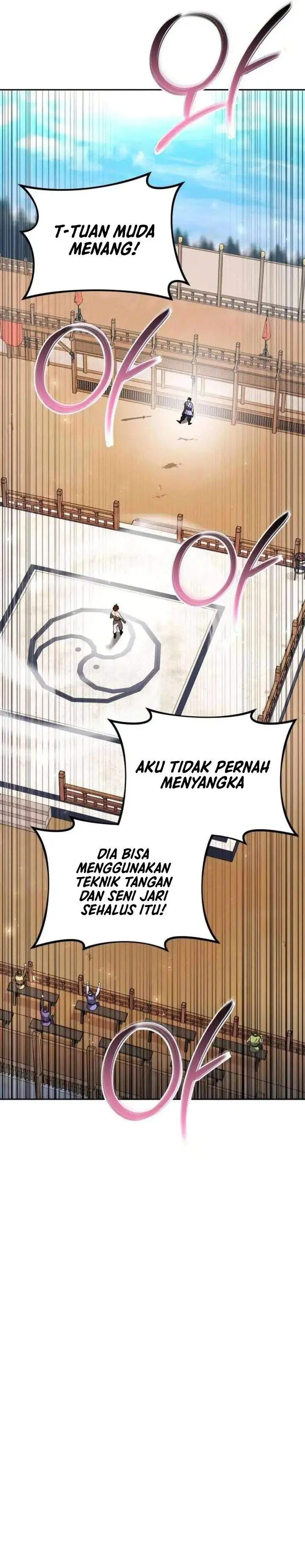 image-komik-the-second-eunuch-regains-his-manhood-chapter-70-44/51