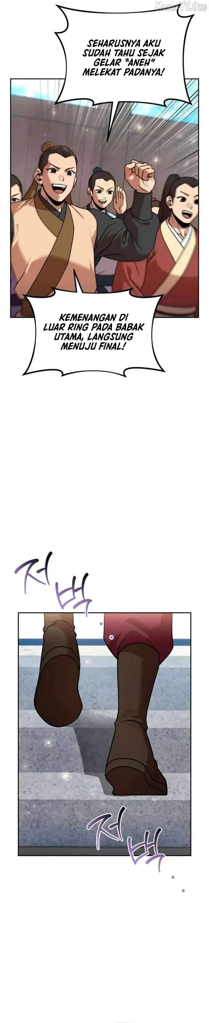 image-komik-the-second-eunuch-regains-his-manhood-chapter-70-45/51