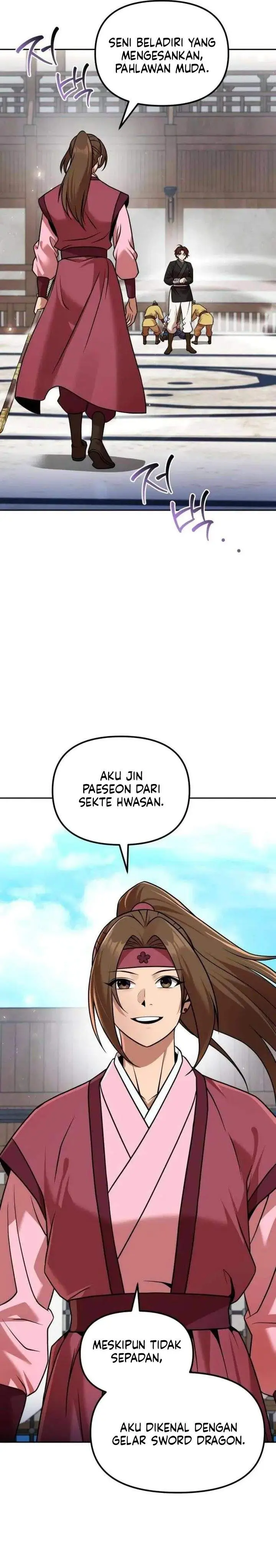 image-komik-the-second-eunuch-regains-his-manhood-chapter-70-46/51