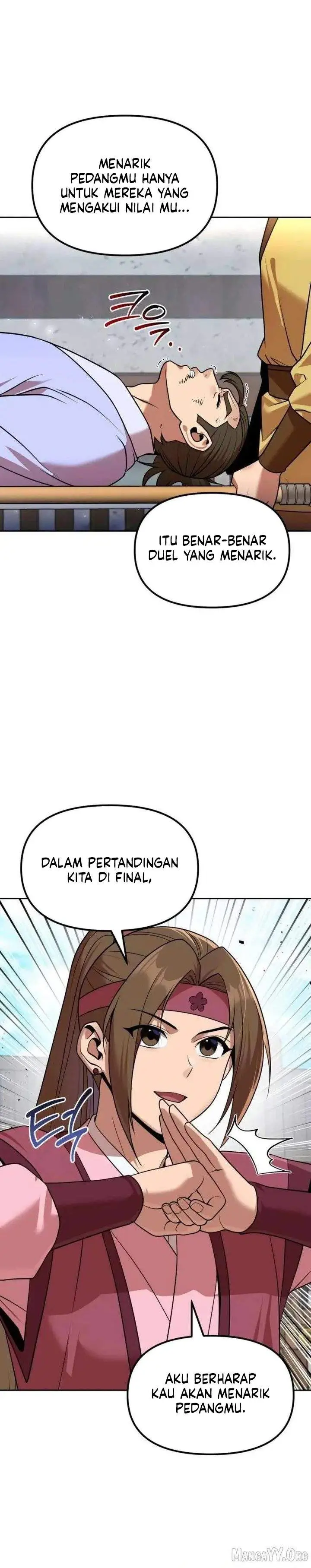 image-komik-the-second-eunuch-regains-his-manhood-chapter-70-47/51