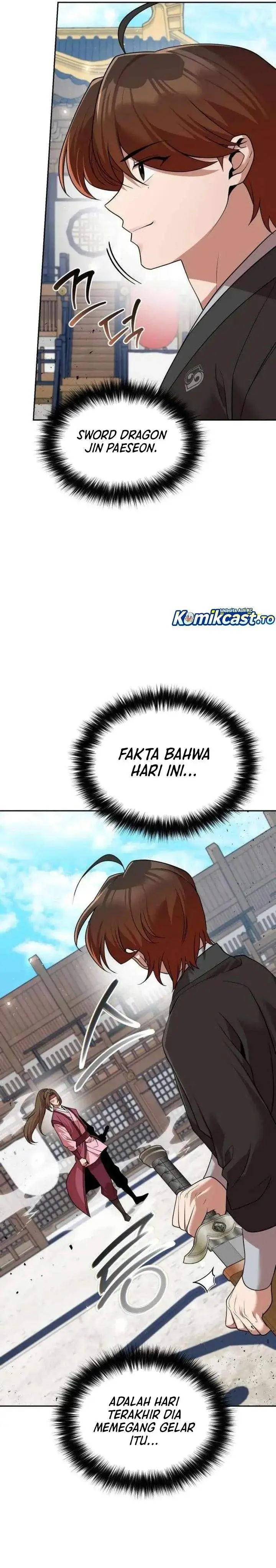 image-komik-the-second-eunuch-regains-his-manhood-chapter-70-48/51