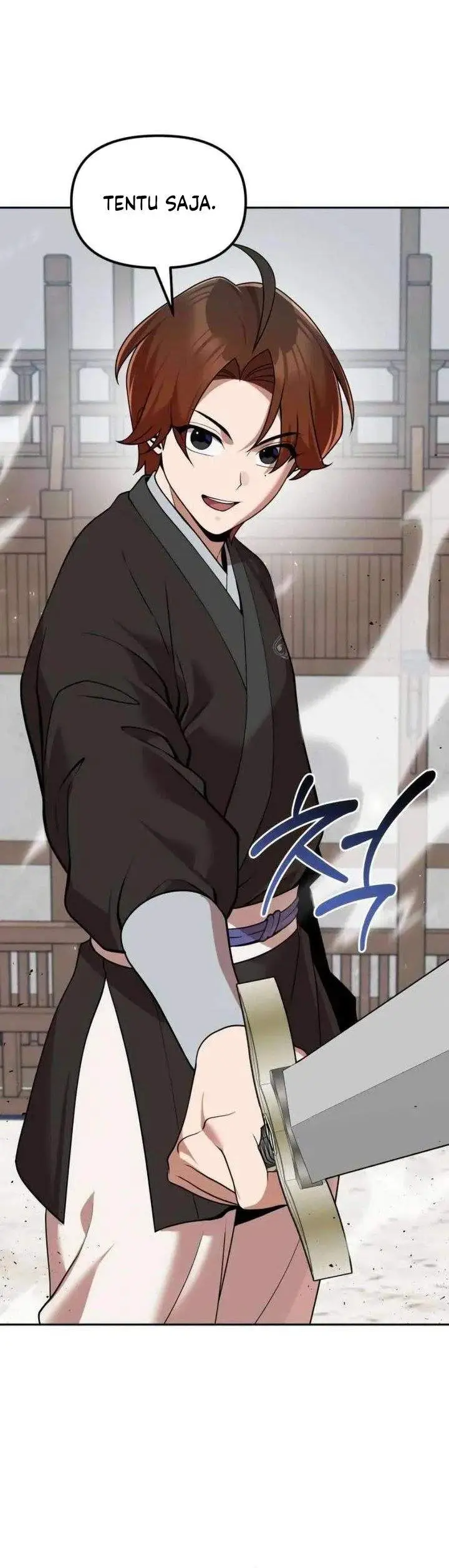 image-komik-the-second-eunuch-regains-his-manhood-chapter-70-49/51