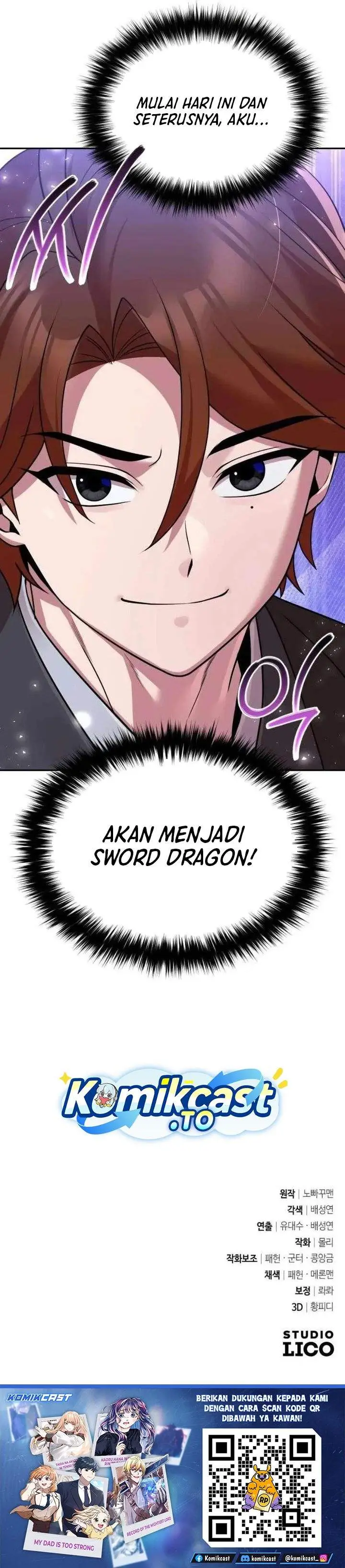 image-komik-the-second-eunuch-regains-his-manhood-chapter-70-50/51