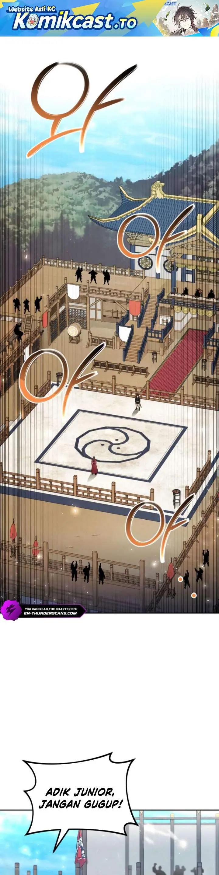 image-komik-the-second-eunuch-regains-his-manhood-chapter-71-0/45