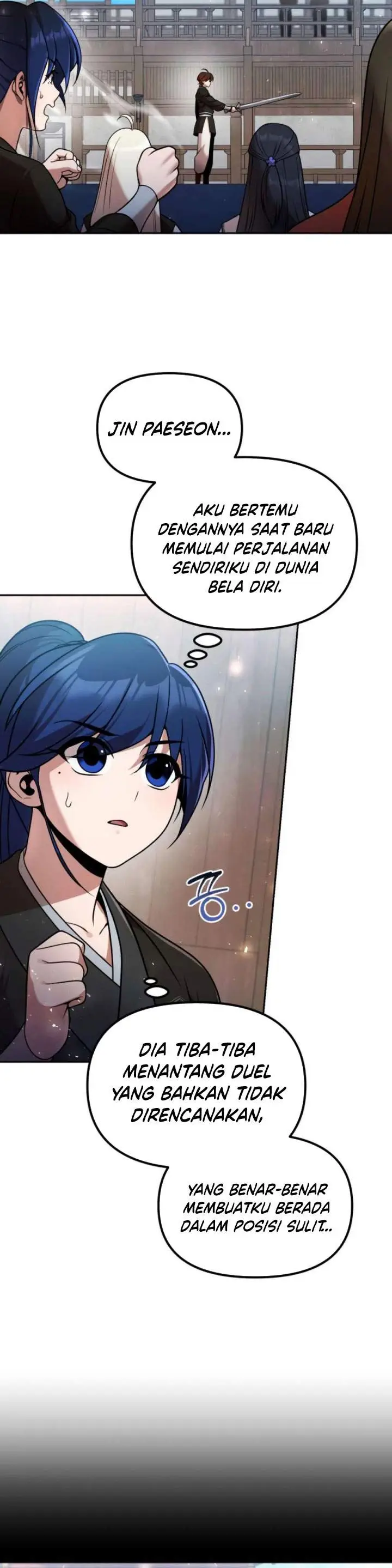 image-komik-the-second-eunuch-regains-his-manhood-chapter-71-1/45