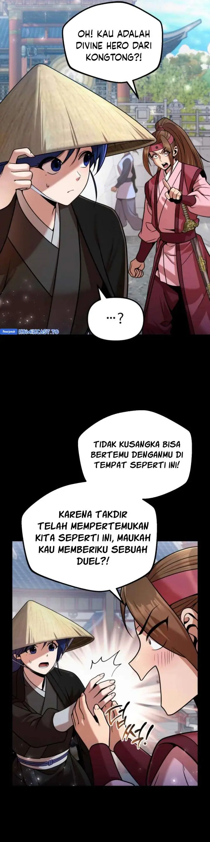 image-komik-the-second-eunuch-regains-his-manhood-chapter-71-2/45
