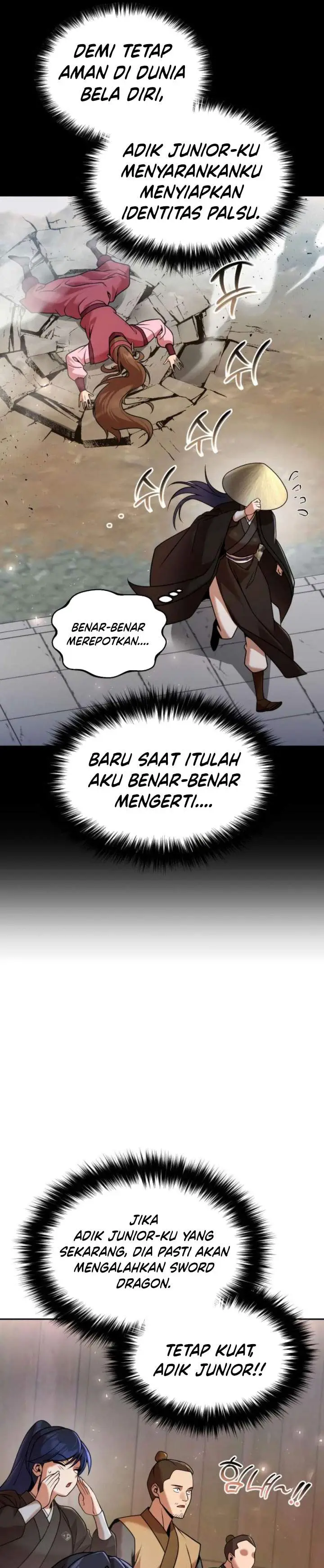 image-komik-the-second-eunuch-regains-his-manhood-chapter-71-3/45