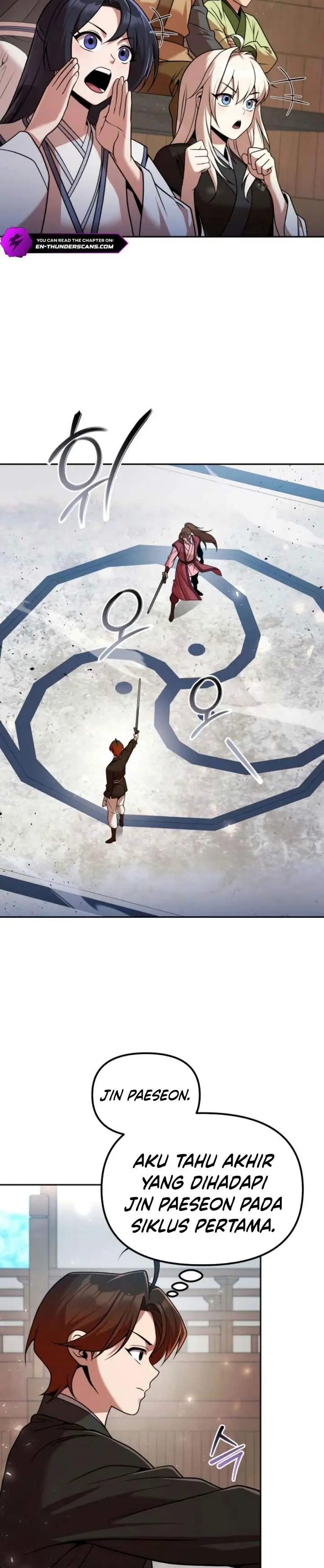 image-komik-the-second-eunuch-regains-his-manhood-chapter-71-4/45