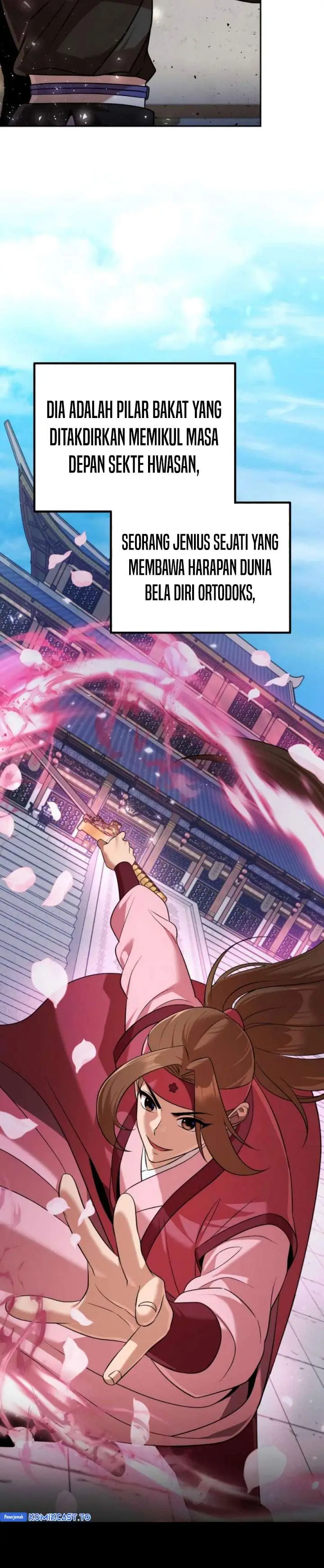 image-komik-the-second-eunuch-regains-his-manhood-chapter-71-5/45