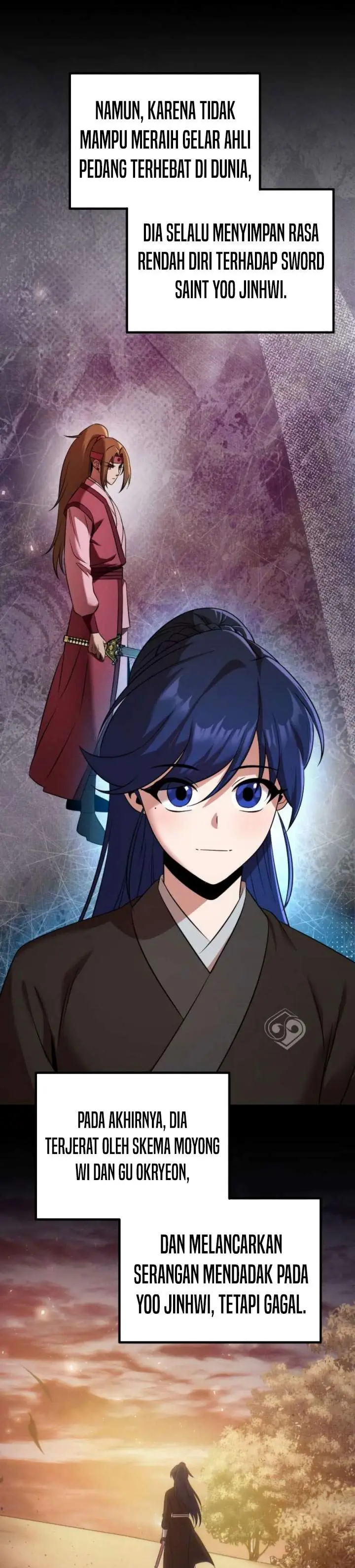 image-komik-the-second-eunuch-regains-his-manhood-chapter-71-6/45