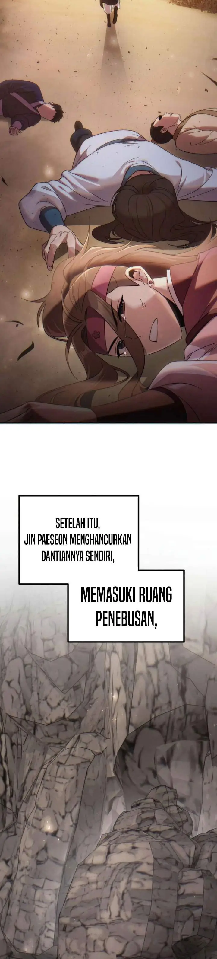 image-komik-the-second-eunuch-regains-his-manhood-chapter-71-7/45