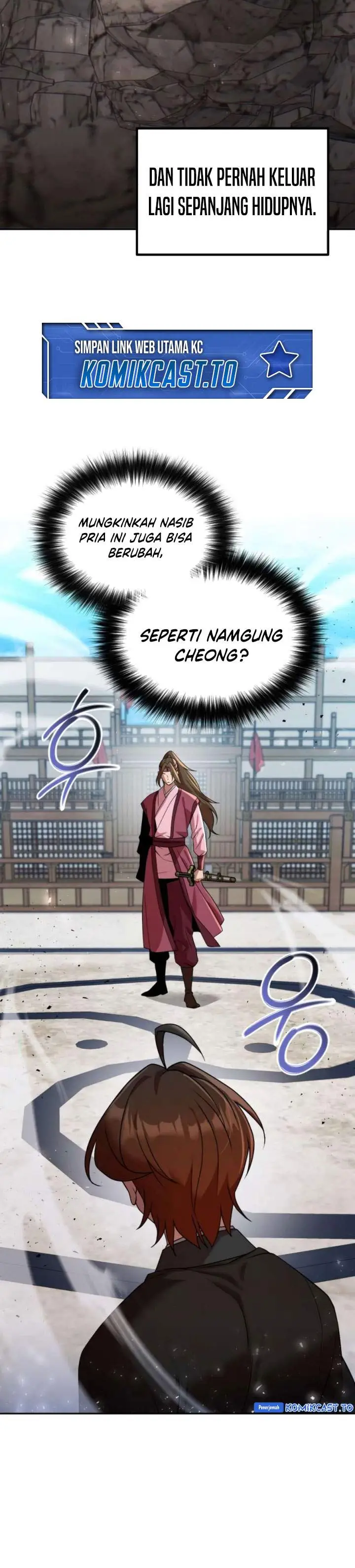 image-komik-the-second-eunuch-regains-his-manhood-chapter-71-8/45