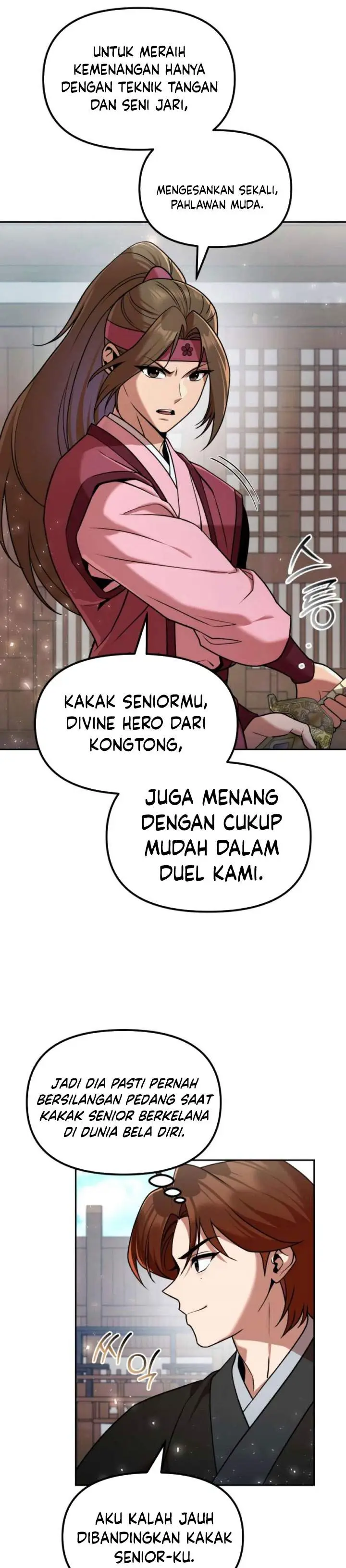 image-komik-the-second-eunuch-regains-his-manhood-chapter-71-9/45