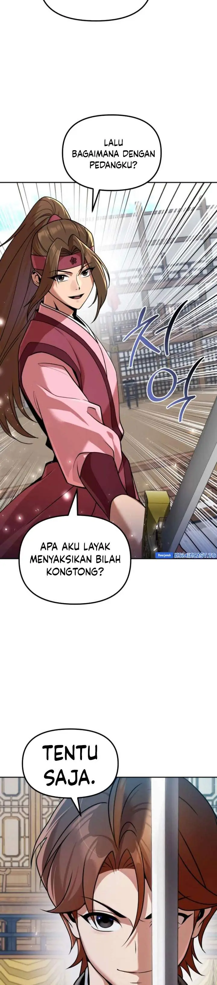 image-komik-the-second-eunuch-regains-his-manhood-chapter-71-10/45