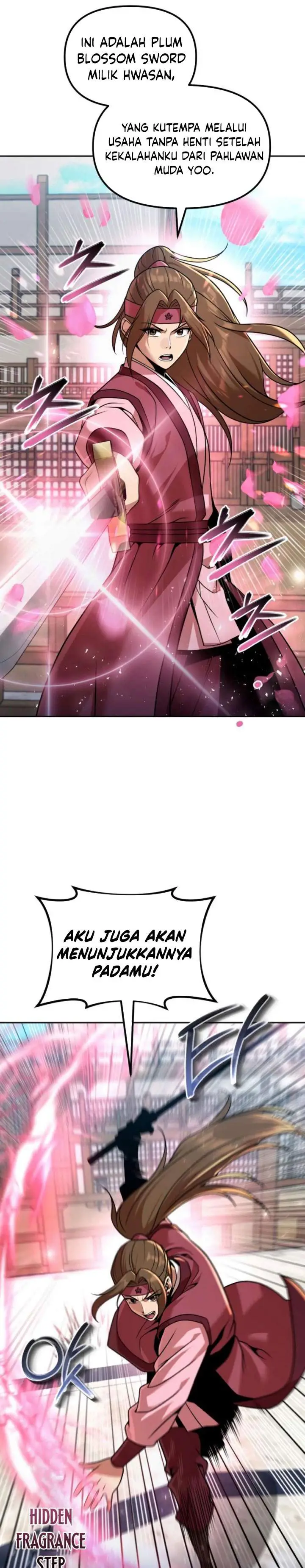 image-komik-the-second-eunuch-regains-his-manhood-chapter-71-12/45