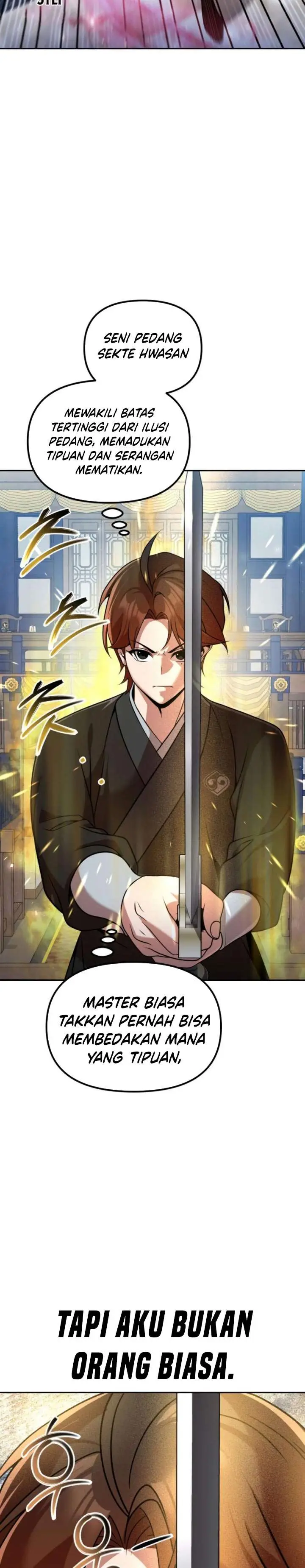 image-komik-the-second-eunuch-regains-his-manhood-chapter-71-13/45