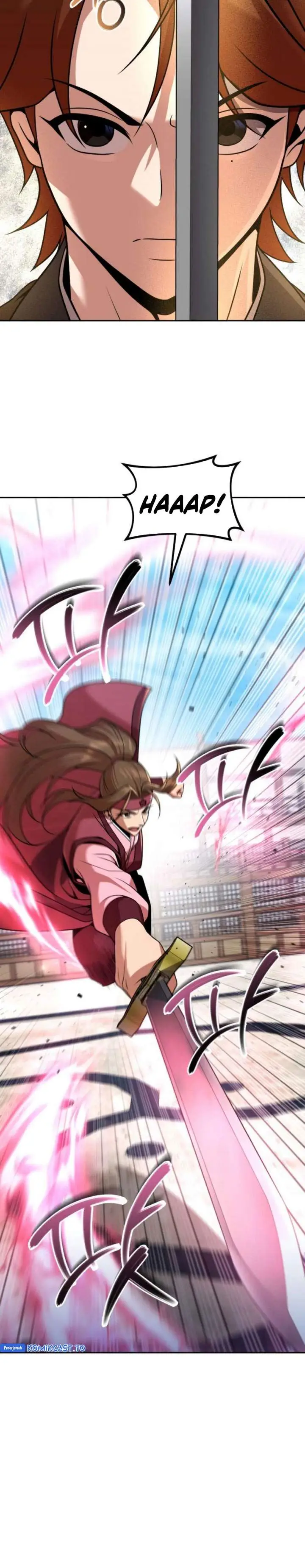 image-komik-the-second-eunuch-regains-his-manhood-chapter-71-14/45