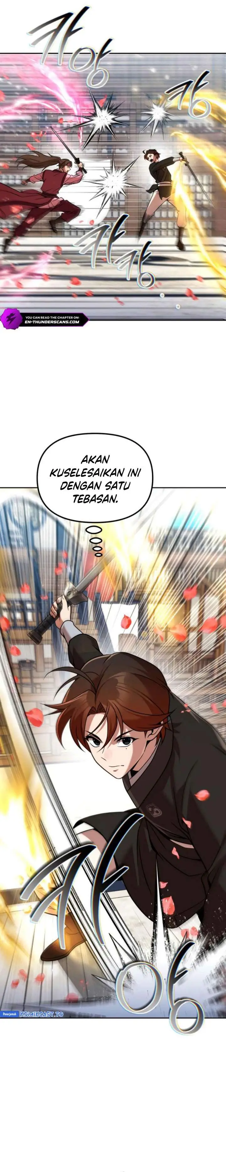 image-komik-the-second-eunuch-regains-his-manhood-chapter-71-15/45