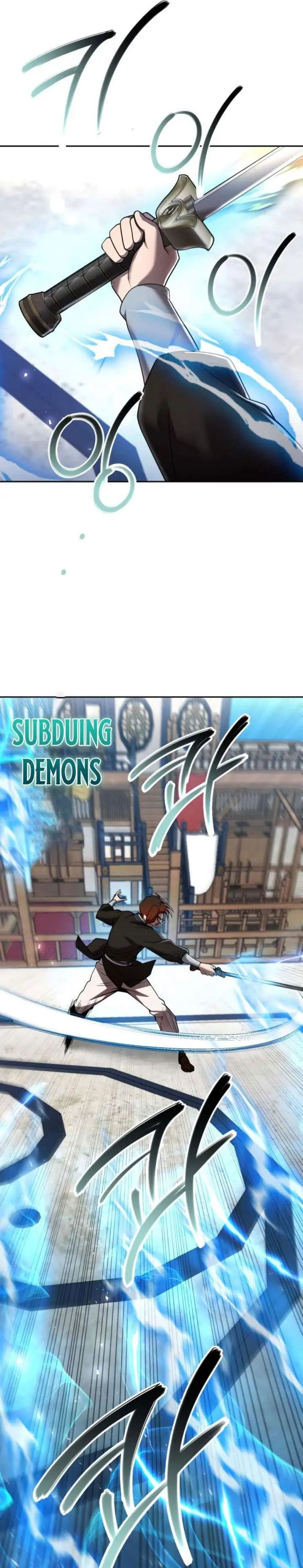 image-komik-the-second-eunuch-regains-his-manhood-chapter-71-16/45