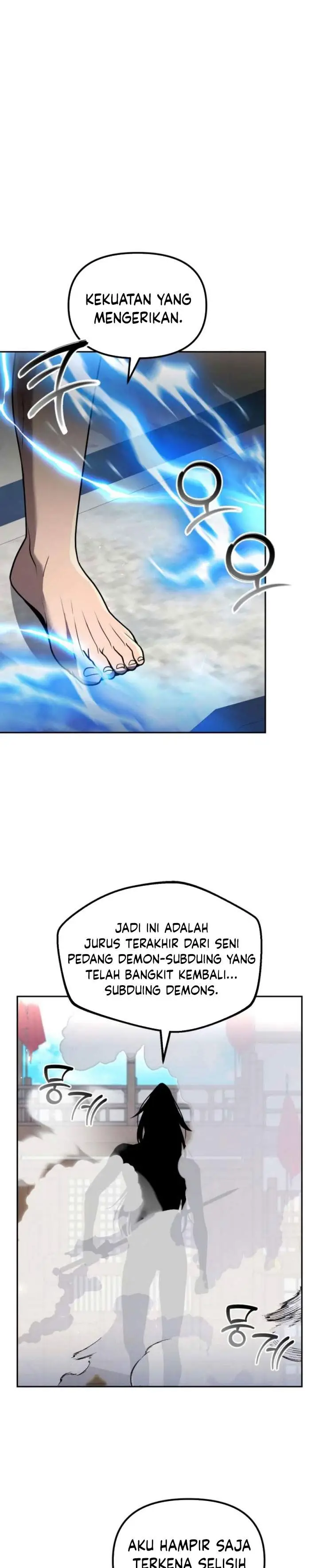 image-komik-the-second-eunuch-regains-his-manhood-chapter-71-18/45