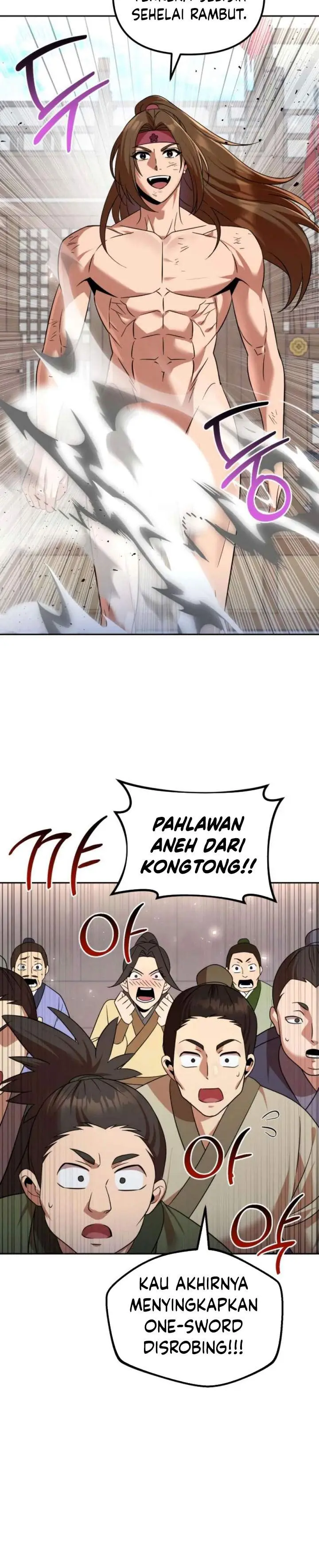 image-komik-the-second-eunuch-regains-his-manhood-chapter-71-19/45