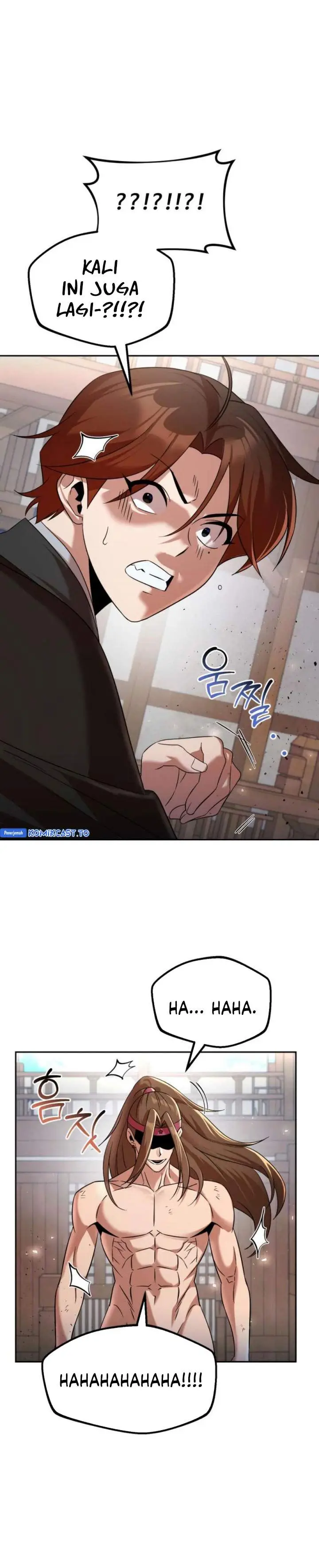 image-komik-the-second-eunuch-regains-his-manhood-chapter-71-20/45