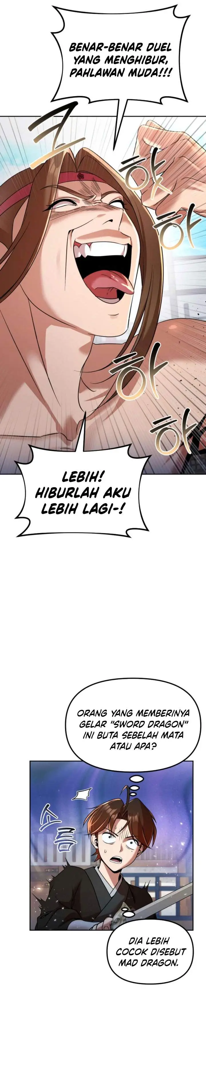 image-komik-the-second-eunuch-regains-his-manhood-chapter-71-21/45