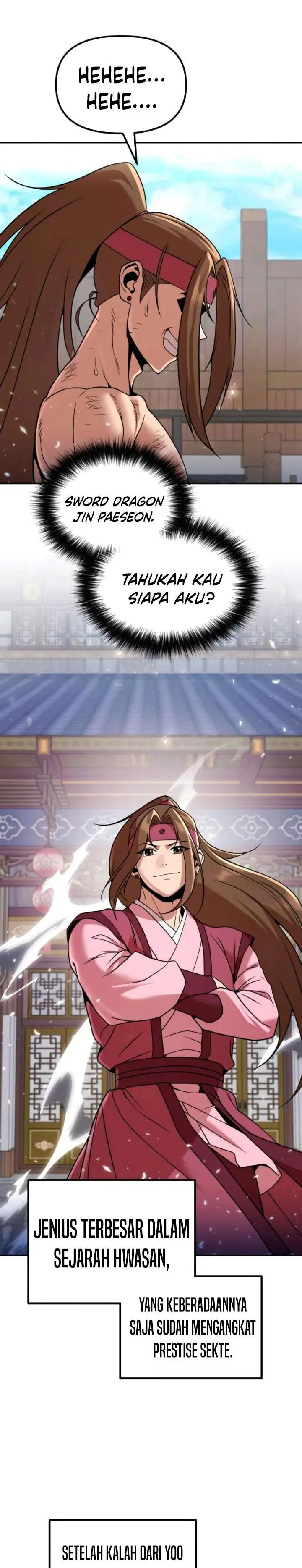 image-komik-the-second-eunuch-regains-his-manhood-chapter-71-22/45