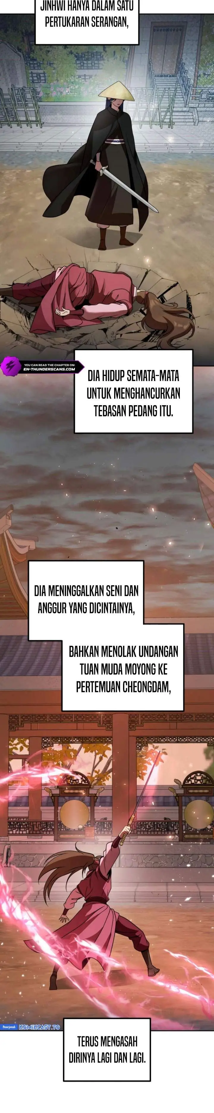 image-komik-the-second-eunuch-regains-his-manhood-chapter-71-23/45