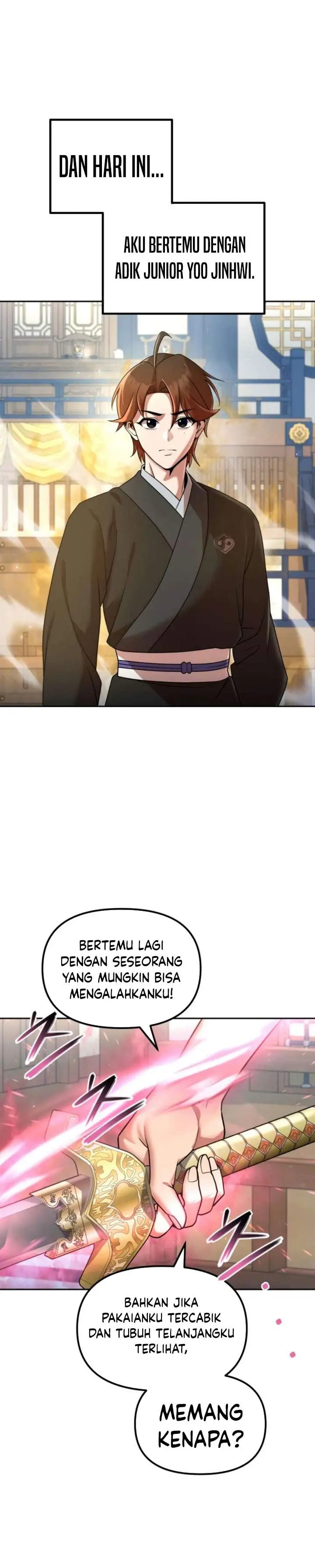 image-komik-the-second-eunuch-regains-his-manhood-chapter-71-24/45