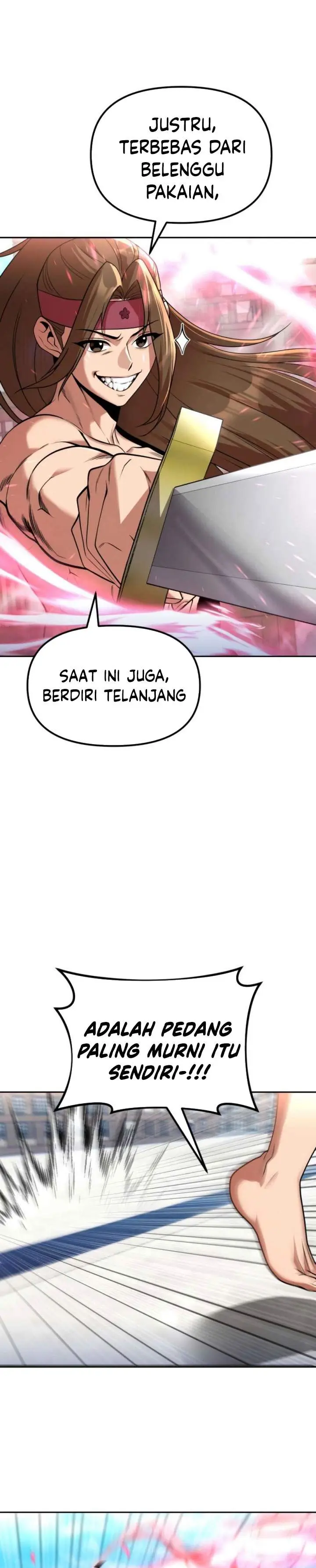 image-komik-the-second-eunuch-regains-his-manhood-chapter-71-25/45