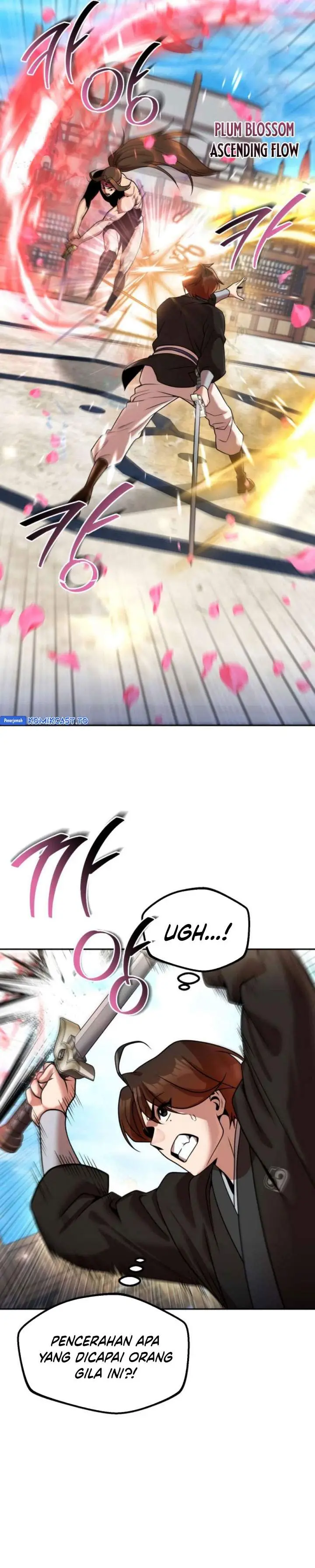 image-komik-the-second-eunuch-regains-his-manhood-chapter-71-26/45