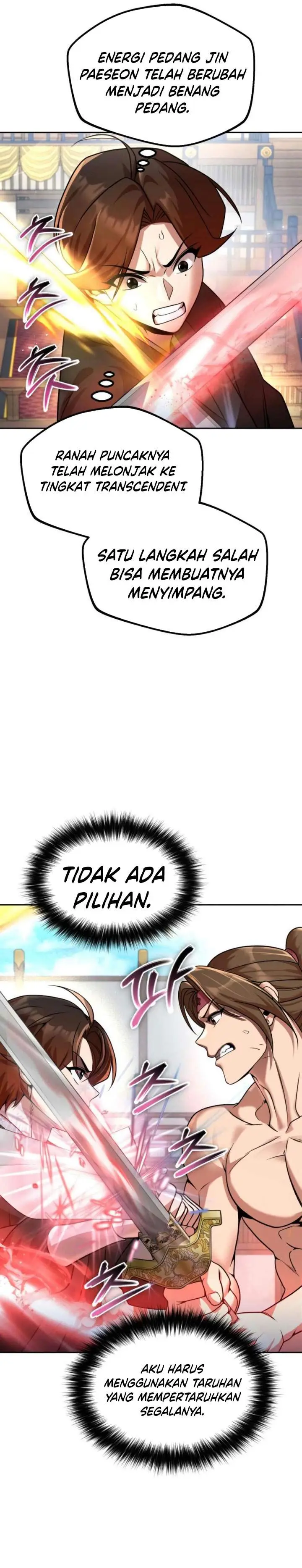 image-komik-the-second-eunuch-regains-his-manhood-chapter-71-27/45