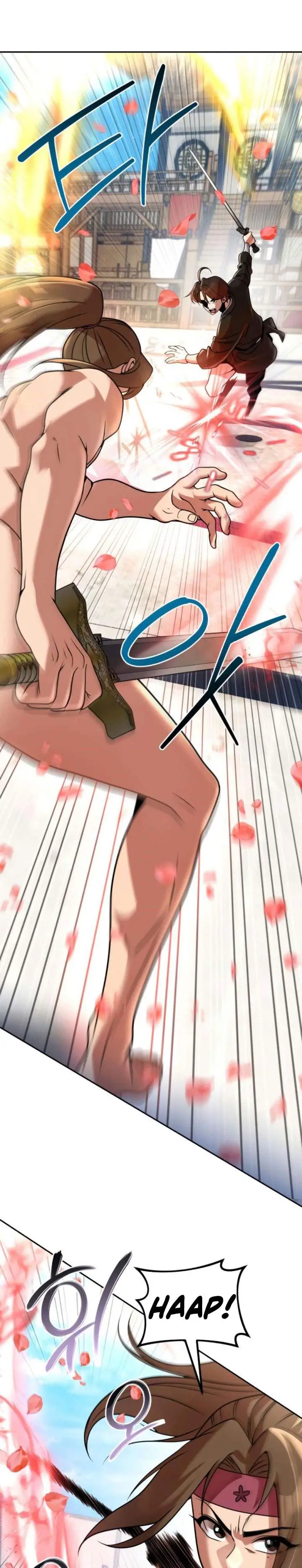 image-komik-the-second-eunuch-regains-his-manhood-chapter-71-28/45