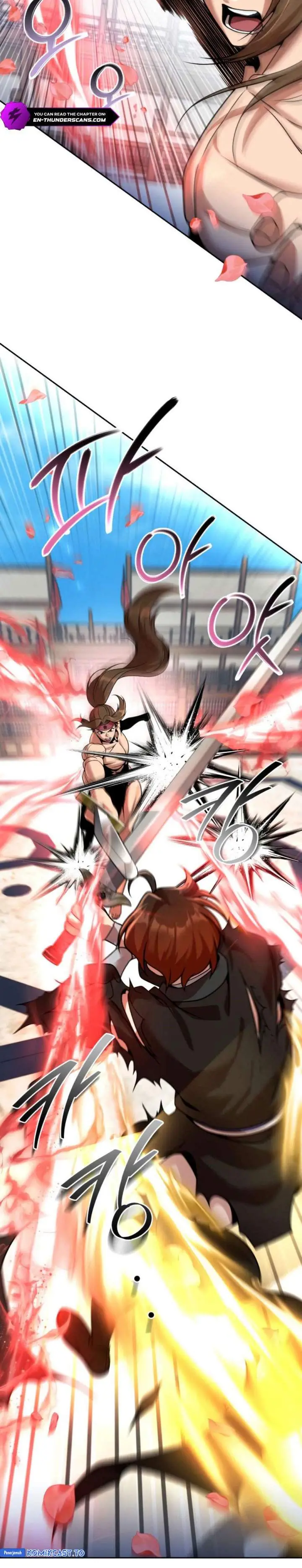 image-komik-the-second-eunuch-regains-his-manhood-chapter-71-29/45