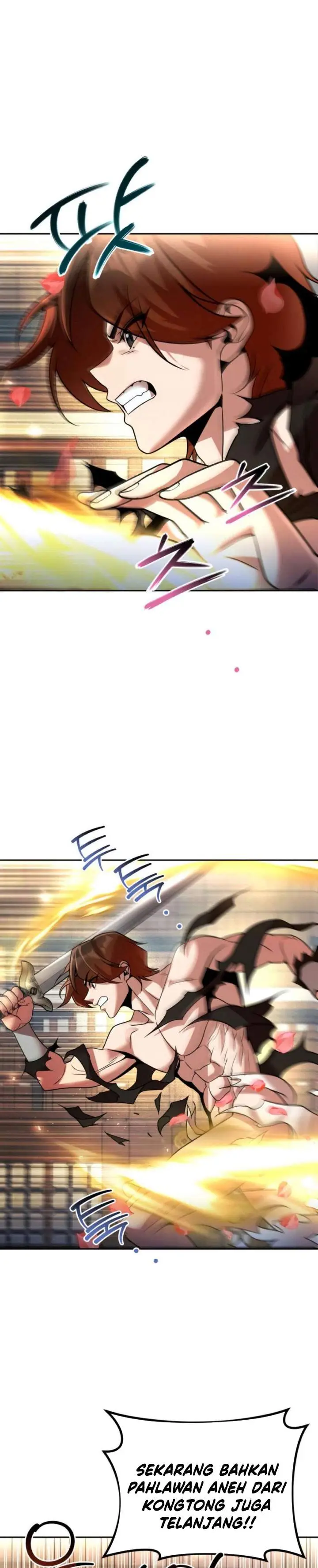 image-komik-the-second-eunuch-regains-his-manhood-chapter-71-30/45