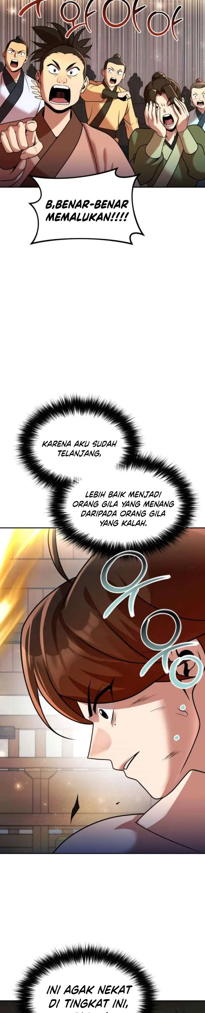 image-komik-the-second-eunuch-regains-his-manhood-chapter-71-31/45