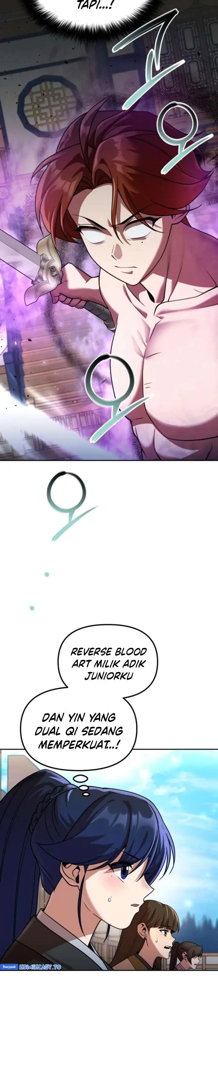 image-komik-the-second-eunuch-regains-his-manhood-chapter-71-32/45