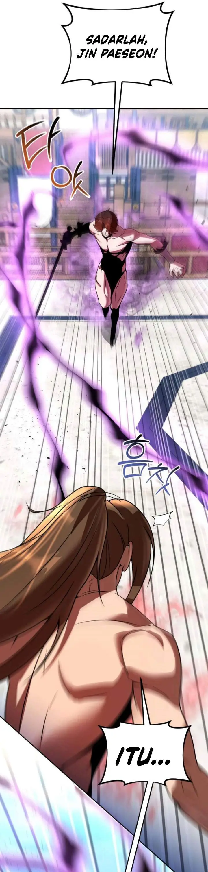 image-komik-the-second-eunuch-regains-his-manhood-chapter-71-33/45