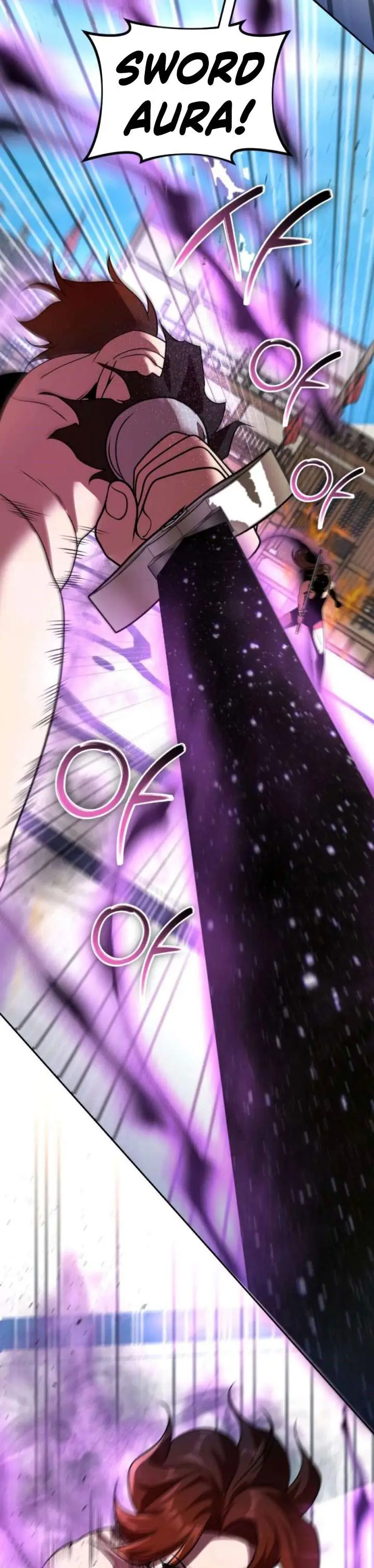 image-komik-the-second-eunuch-regains-his-manhood-chapter-71-34/45