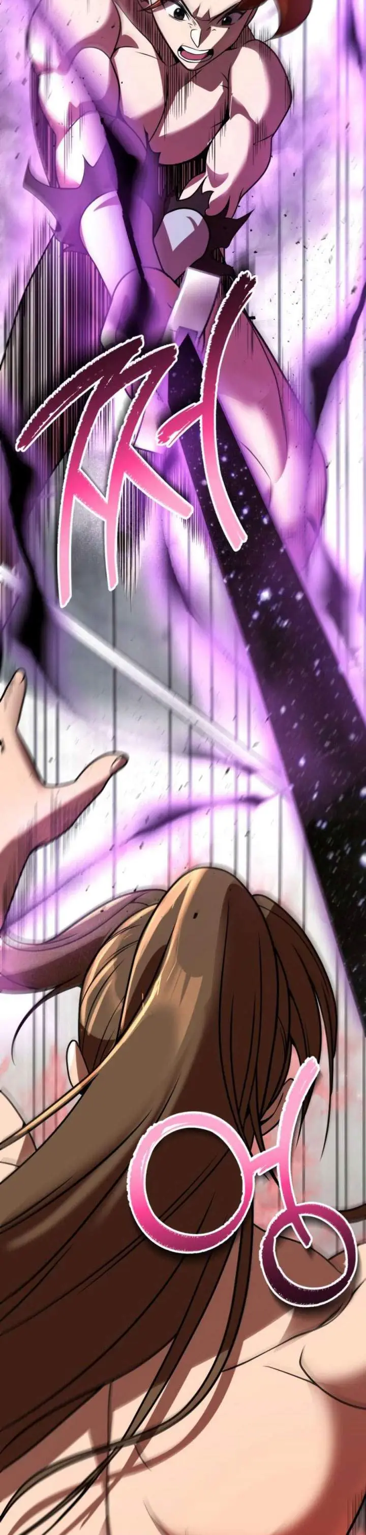 image-komik-the-second-eunuch-regains-his-manhood-chapter-71-35/45