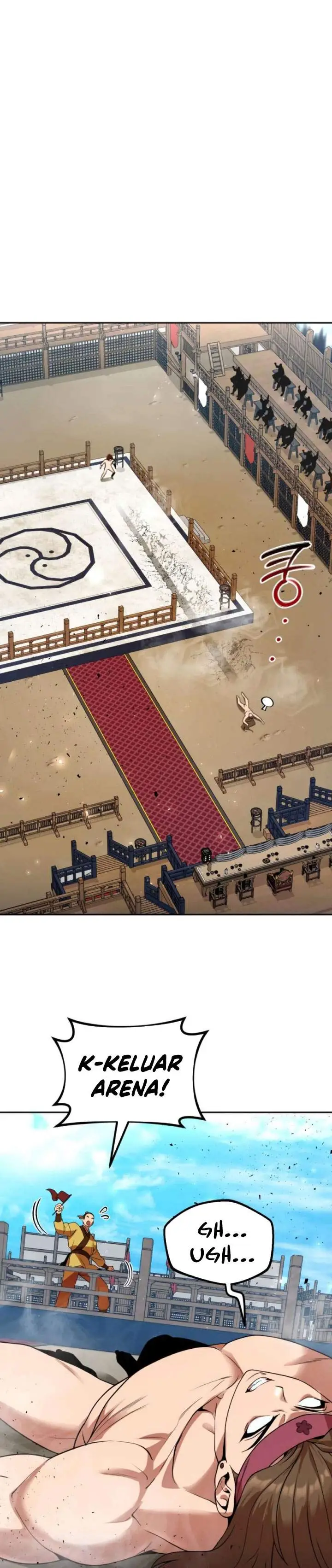 image-komik-the-second-eunuch-regains-his-manhood-chapter-71-37/45