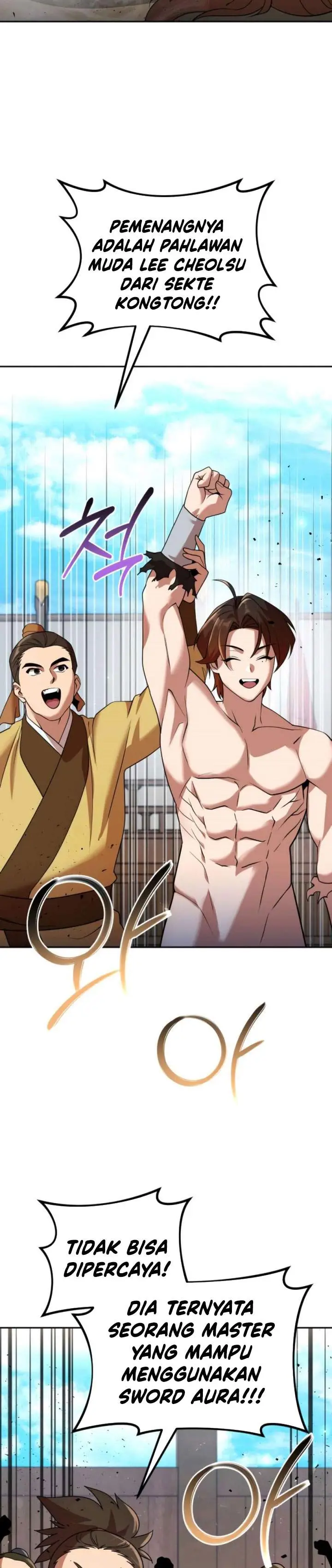 image-komik-the-second-eunuch-regains-his-manhood-chapter-71-38/45