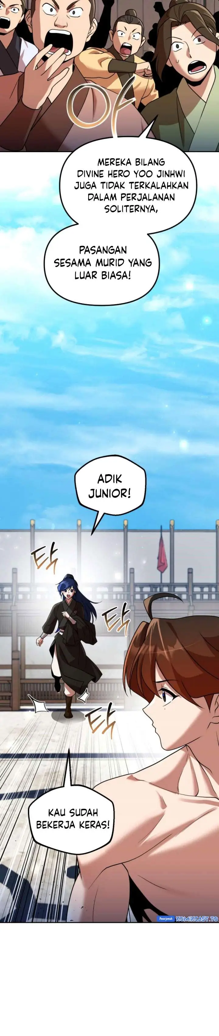 image-komik-the-second-eunuch-regains-his-manhood-chapter-71-39/45