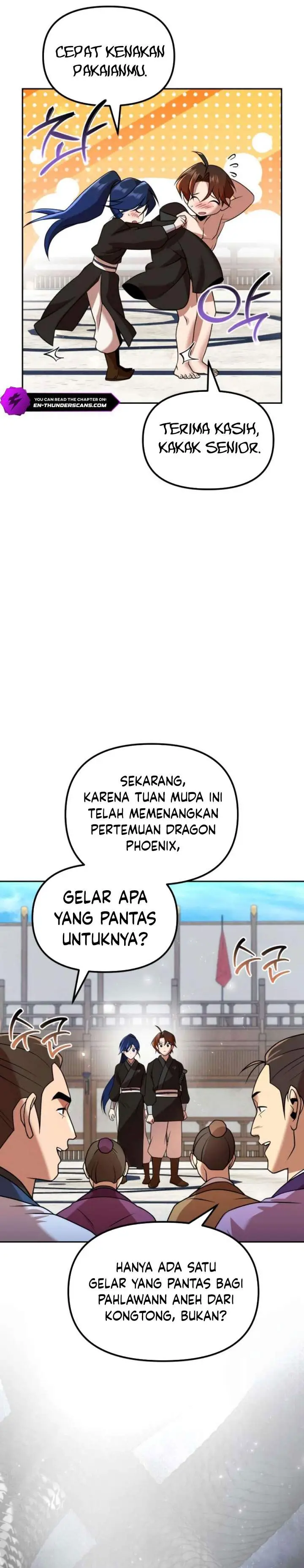 image-komik-the-second-eunuch-regains-his-manhood-chapter-71-40/45