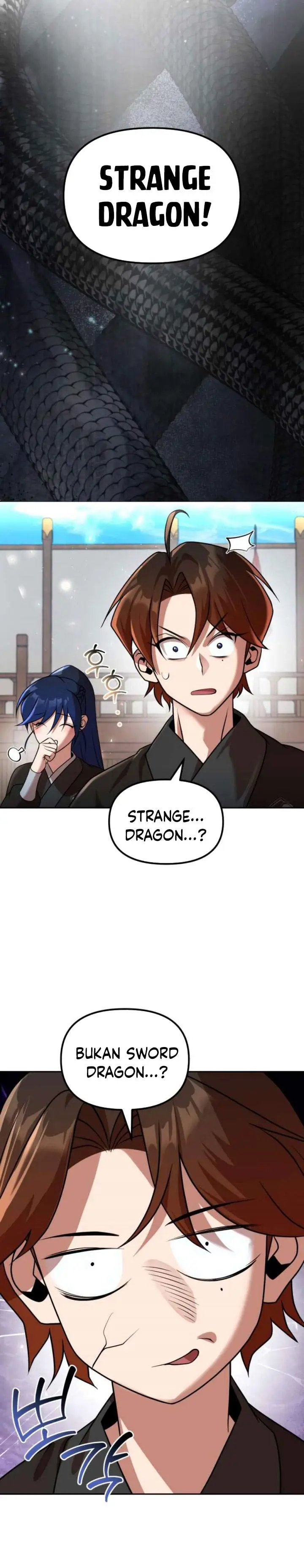 image-komik-the-second-eunuch-regains-his-manhood-chapter-71-41/45