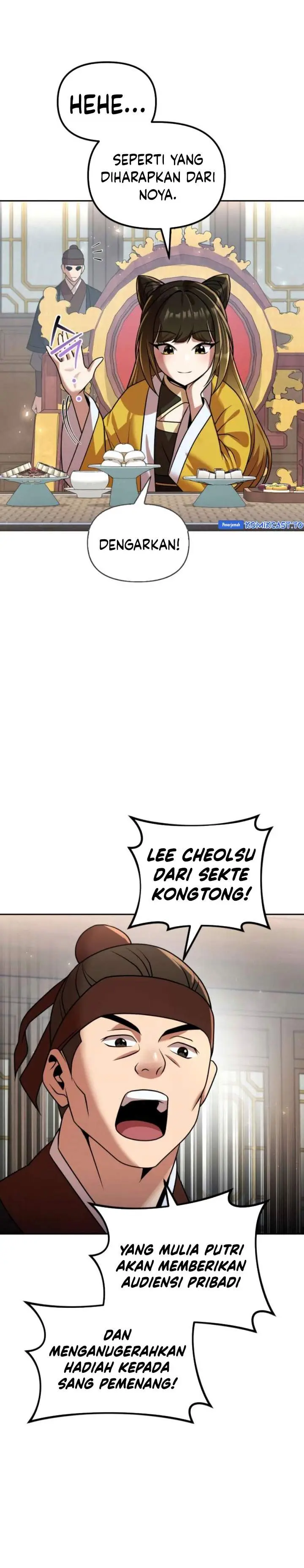 image-komik-the-second-eunuch-regains-his-manhood-chapter-71-42/45