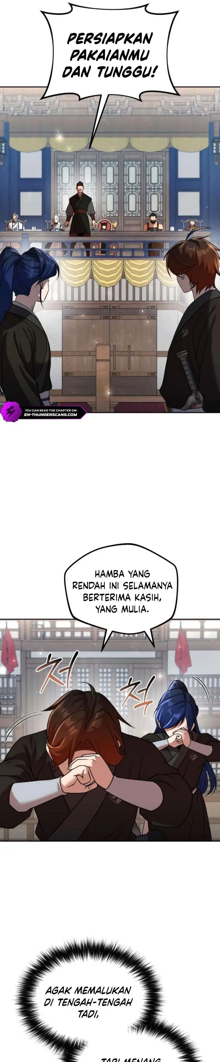 image-komik-the-second-eunuch-regains-his-manhood-chapter-71-43/45