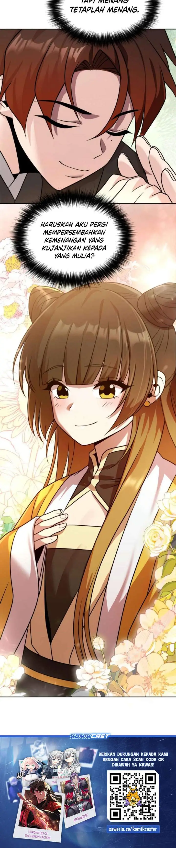 image-komik-the-second-eunuch-regains-his-manhood-chapter-71-44/45